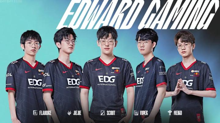 体育美网 体育美网