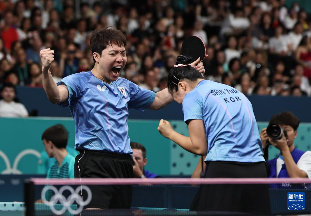 的职业道路 的职业道路