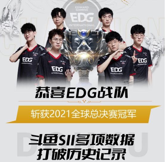 神秘面纱 神秘面纱