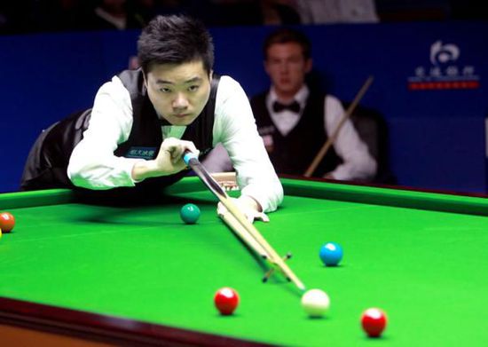 技术和敏锐 技术和敏锐