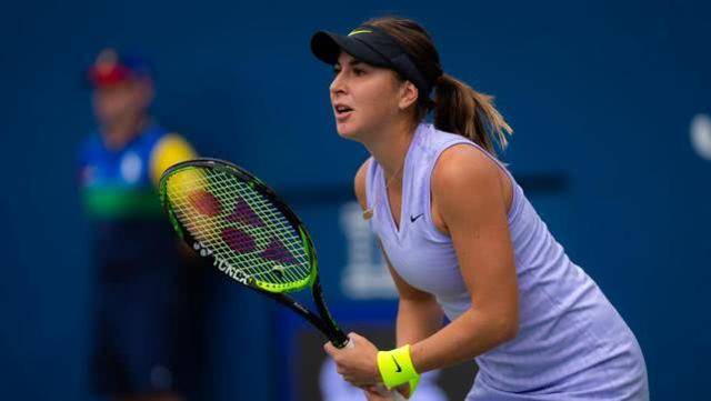 负面反响不 负面反响不