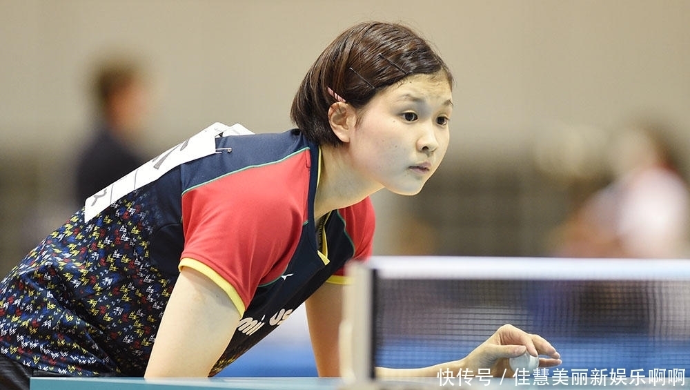 服力的判罚 服力的判罚