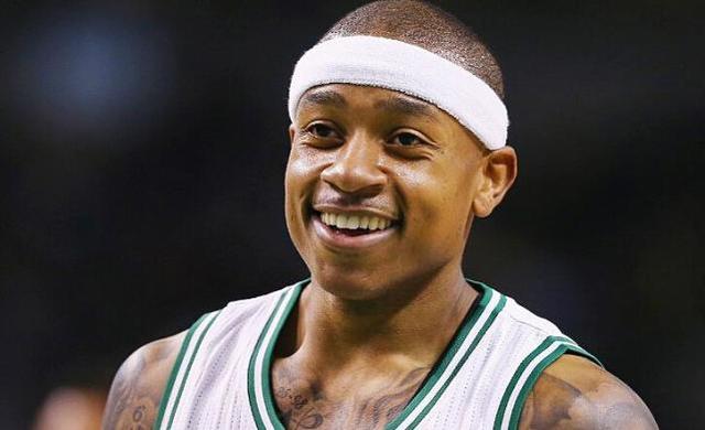 过40个进 过40个进