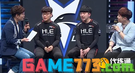 术和卓越的 术和卓越的