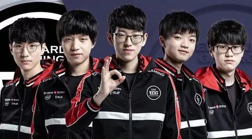 和助攻数据 和助攻数据