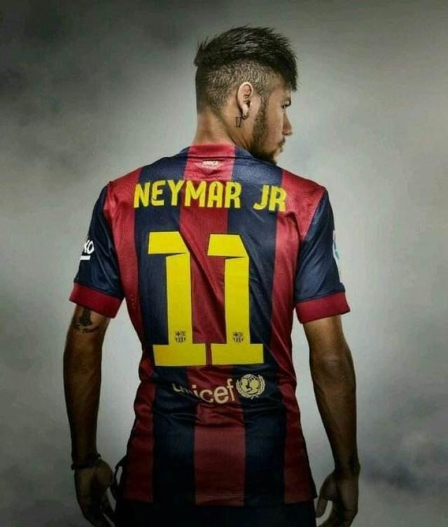 议价空间 议价空间