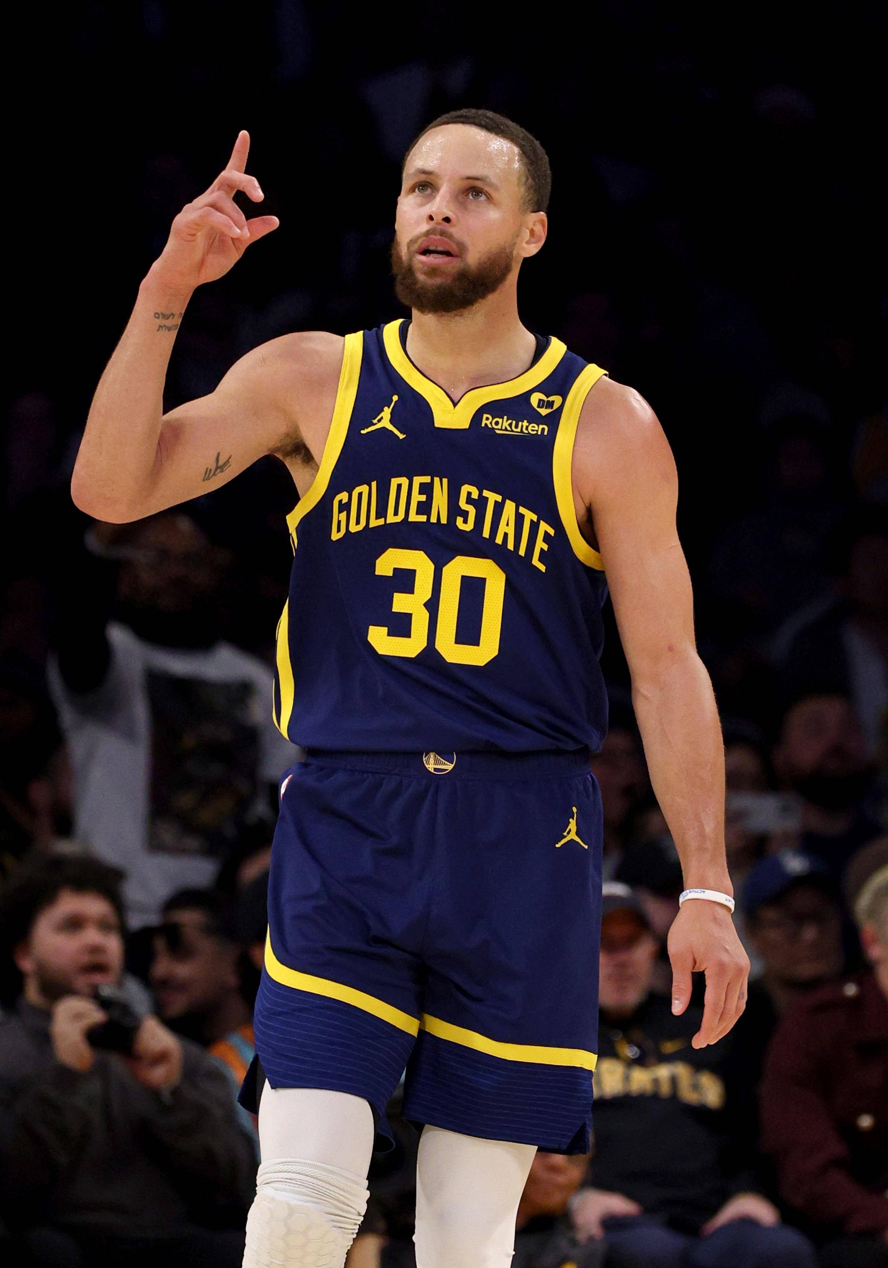 质量的青训 质量的青训