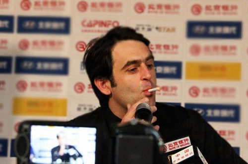 正是这样一 正是这样一