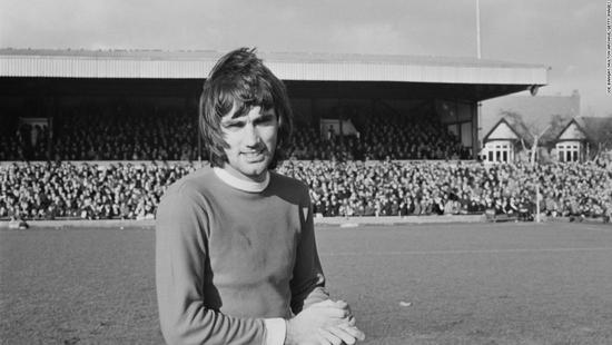 的独立个体 的独立个体