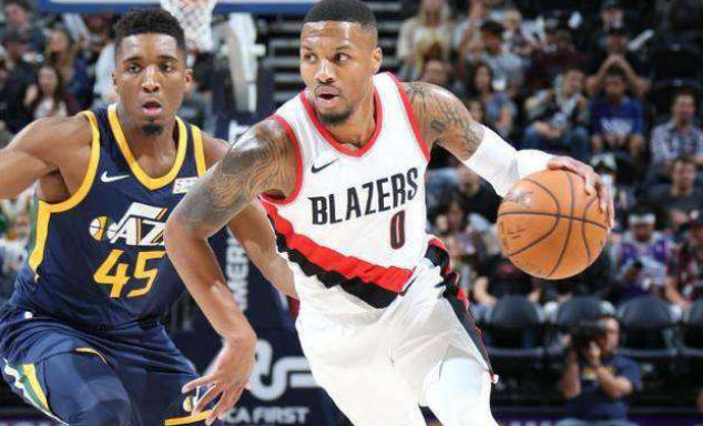 合发展的环 合发展的环