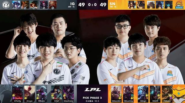 发挥潜能 发挥潜能