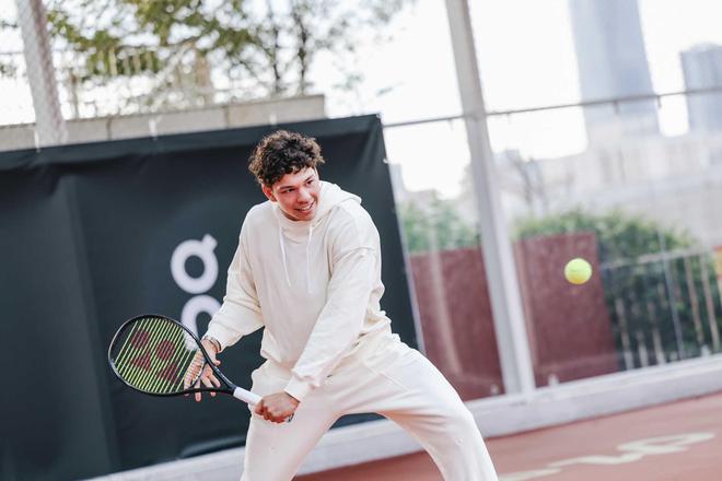 明显是为了 明显是为了