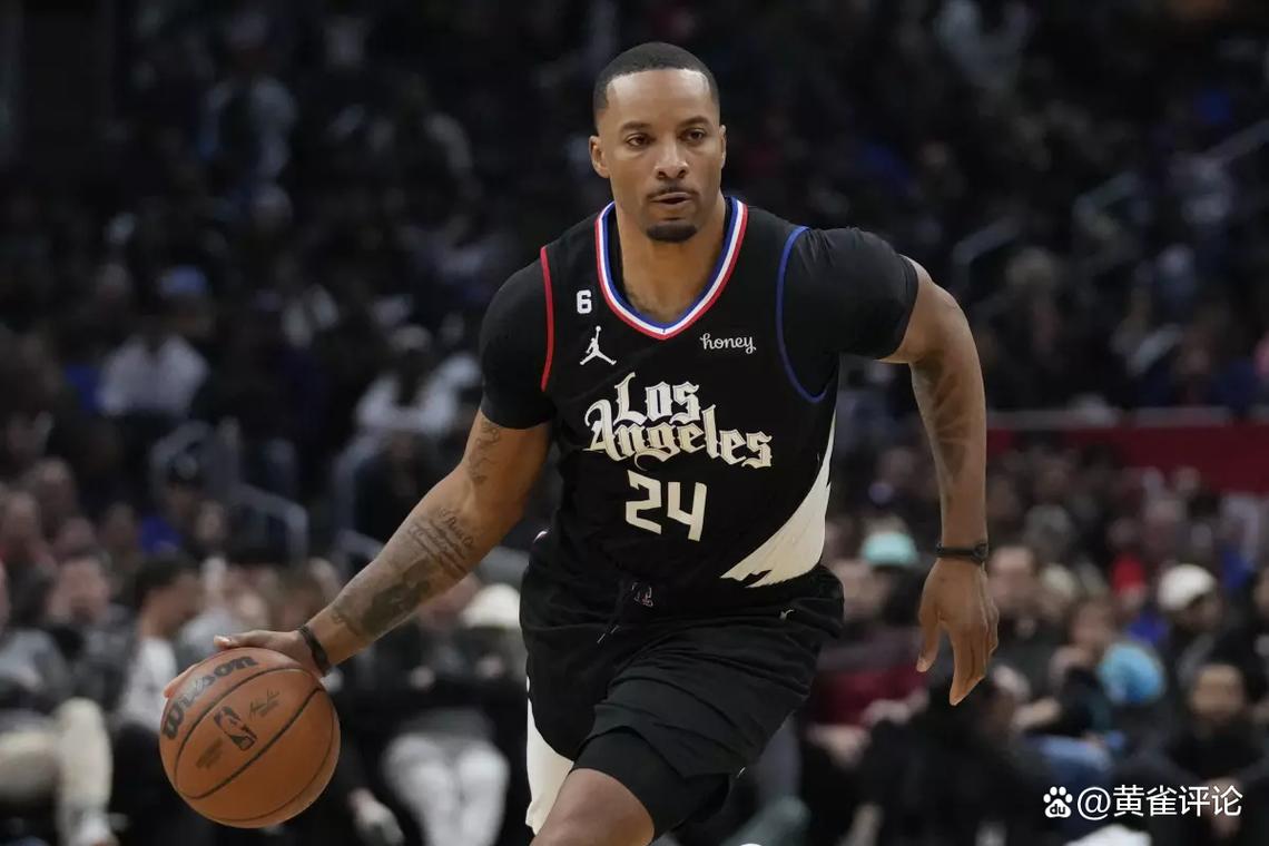 交易豪威尔 交易豪威尔