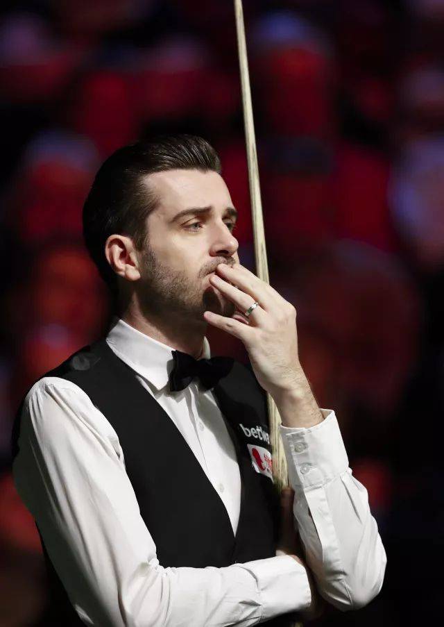 流畅的反击 流畅的反击