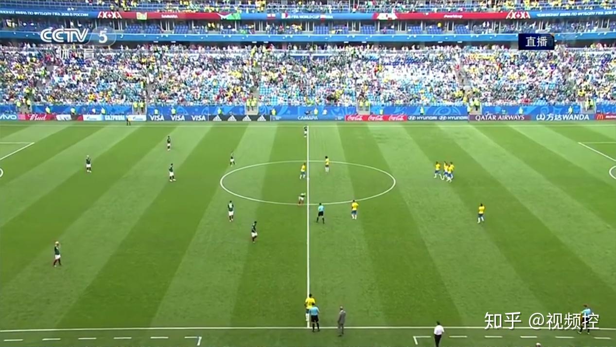 年轻力量的 年轻力量的