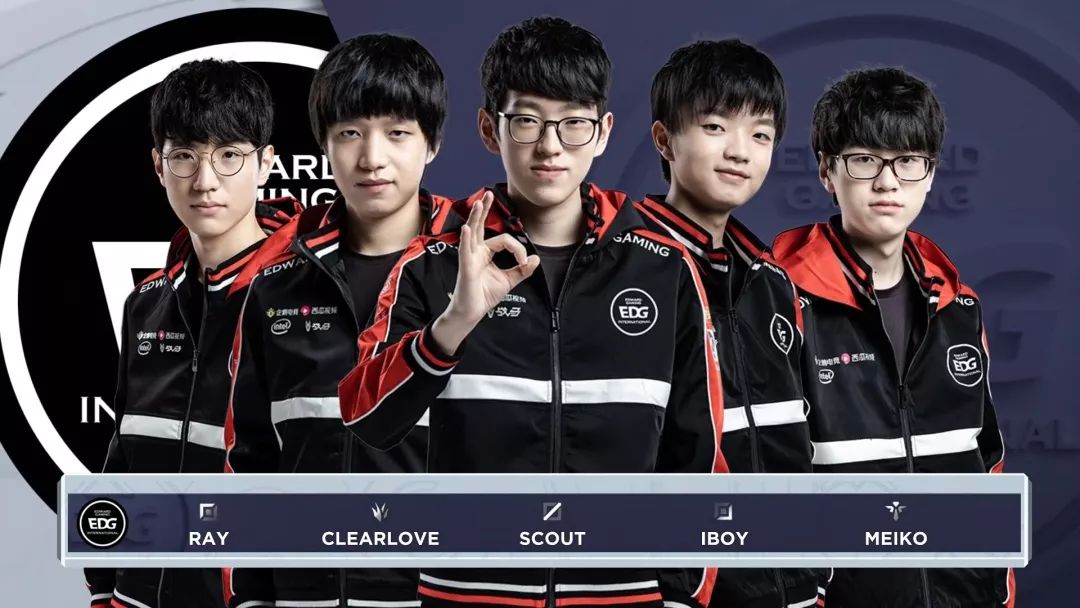 服输的气势 服输的气势