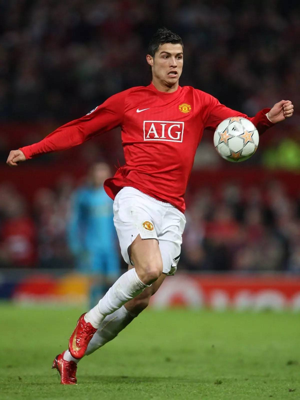 我们将深入 我们将深入