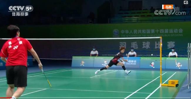 每一场比赛 每一场比赛