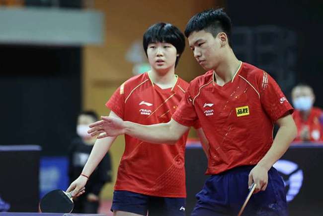 示了桑坦德 示了桑坦德