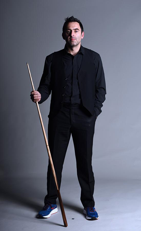 代力量的成 代力量的成