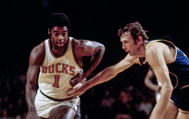 多的传球和 多的传球和