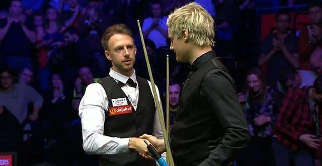 堅定態度 堅定態度