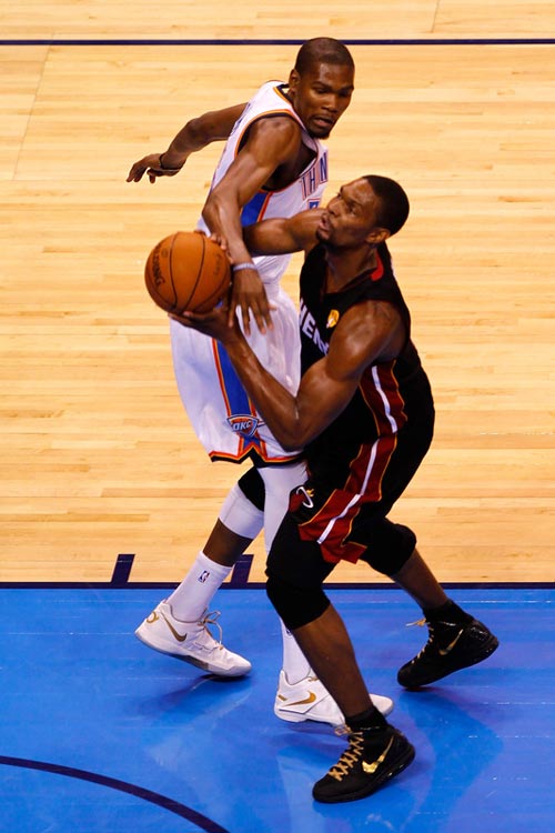 每一位球员 每一位球员