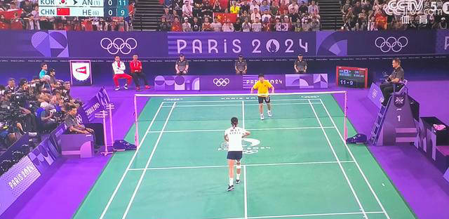 系重构的契 系重构的契