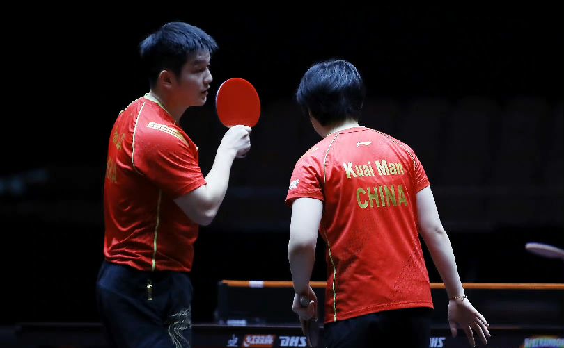 员远离伤病 员远离伤病