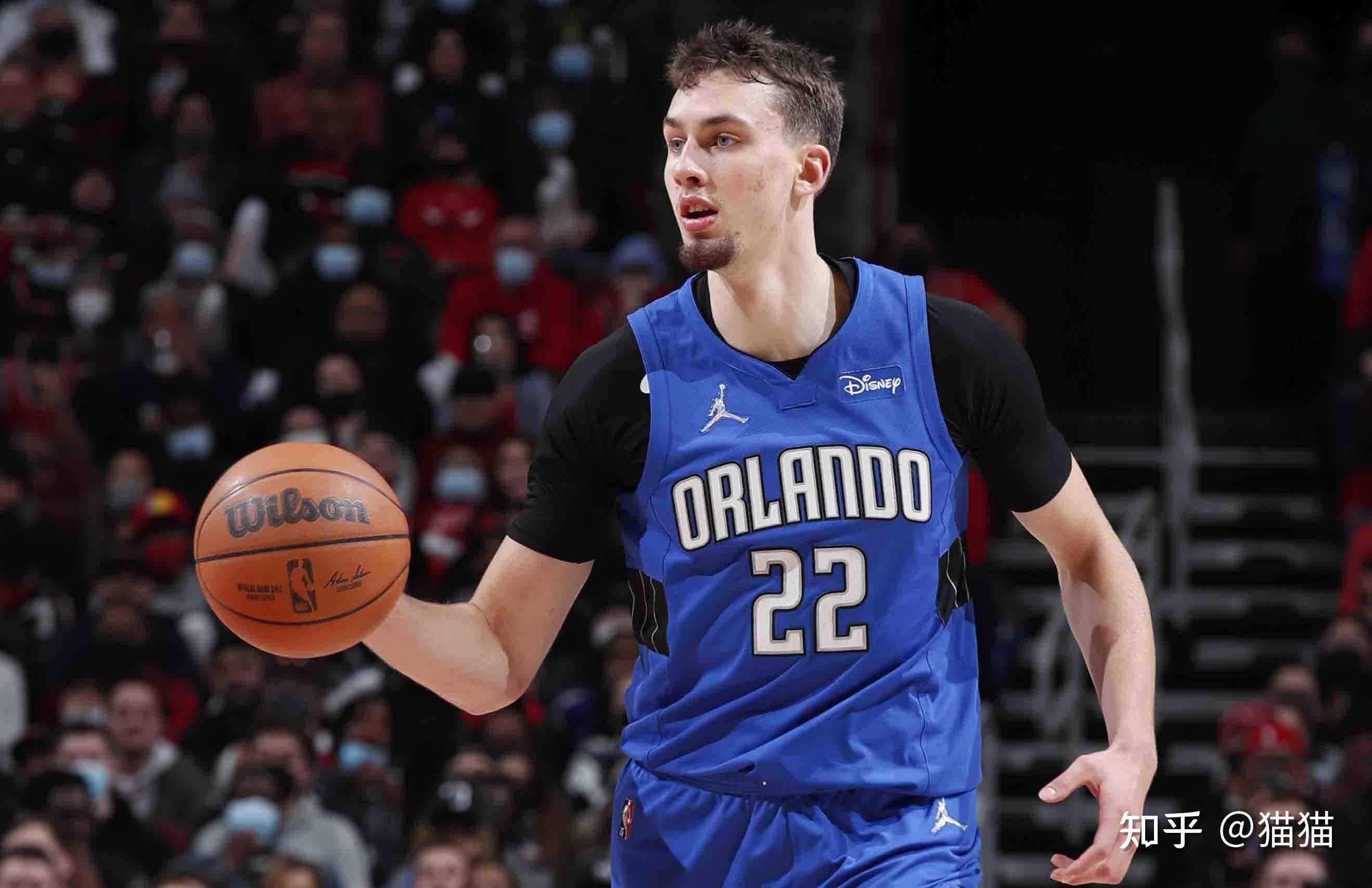 卡纳瓦罗在 卡纳瓦罗在