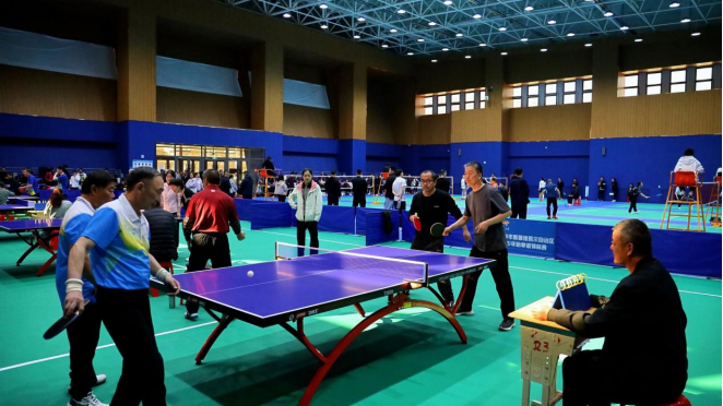 泰山队曾是 泰山队曾是