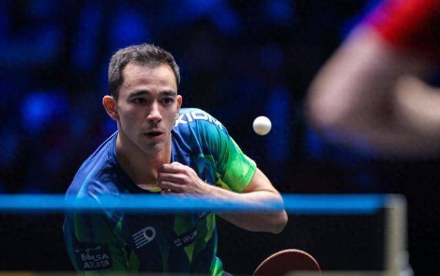 的整体战斗 的整体战斗