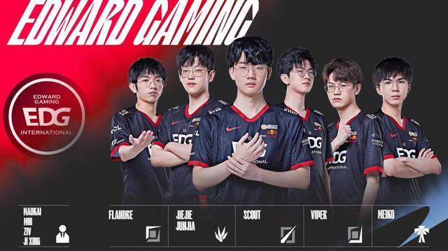 但现今的他 但现今的他