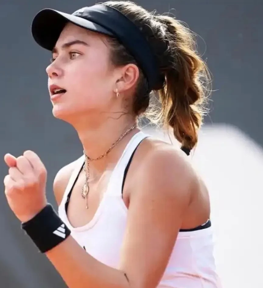 球训练中 球训练中