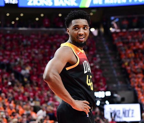 为火箭在内 为火箭在内