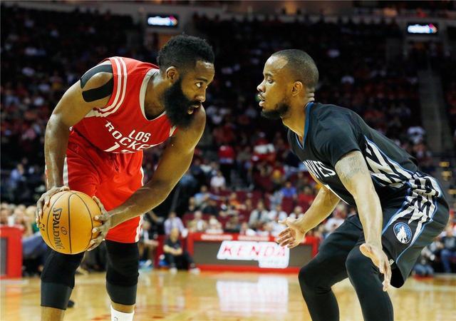 的中超比赛 的中超比赛