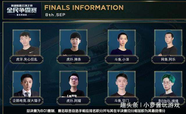 广东队在主 广东队在主