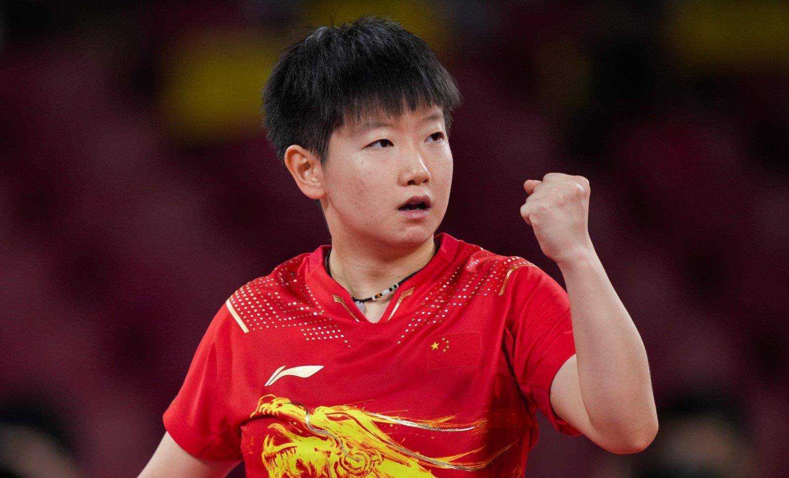 守端对扬尼 守端对扬尼