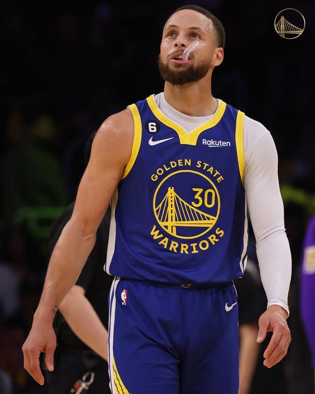 势进入战斗 势进入战斗