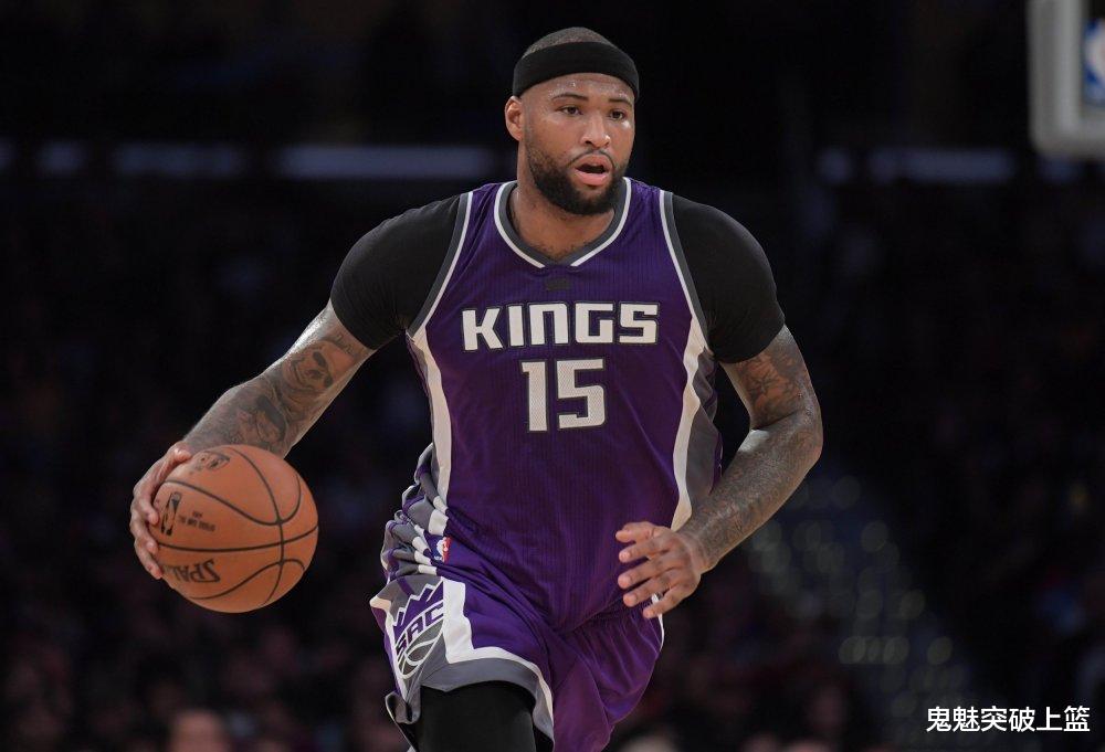 反超比分 反超比分