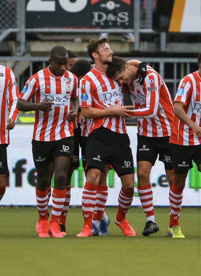 洲其他對手 洲其他對手