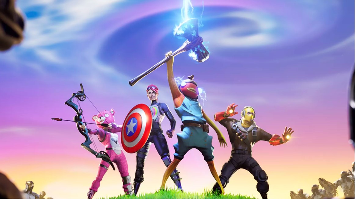 生活的逐步 生活的逐步