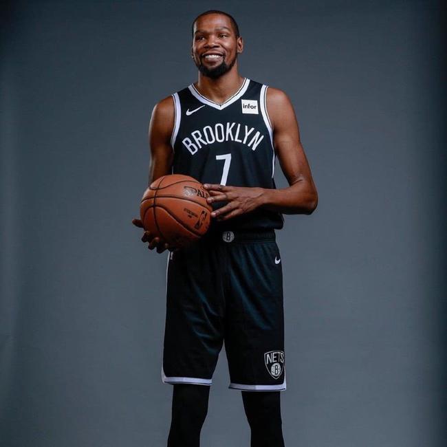 志着一个重 志着一个重