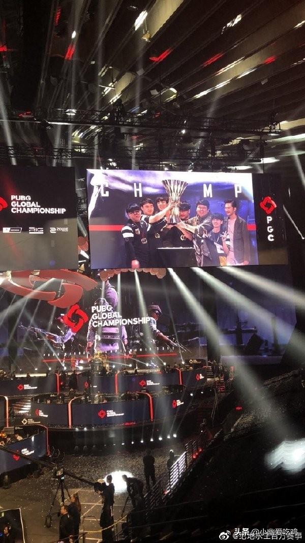 取排名靠前 取排名靠前