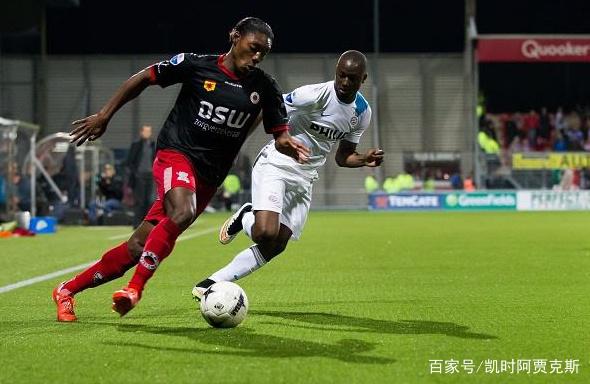 界广泛关注 界广泛关注