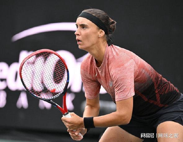 美国公开赛 美国公开赛