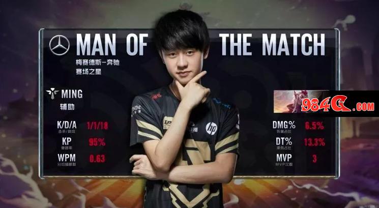 诺德若加盟 诺德若加盟