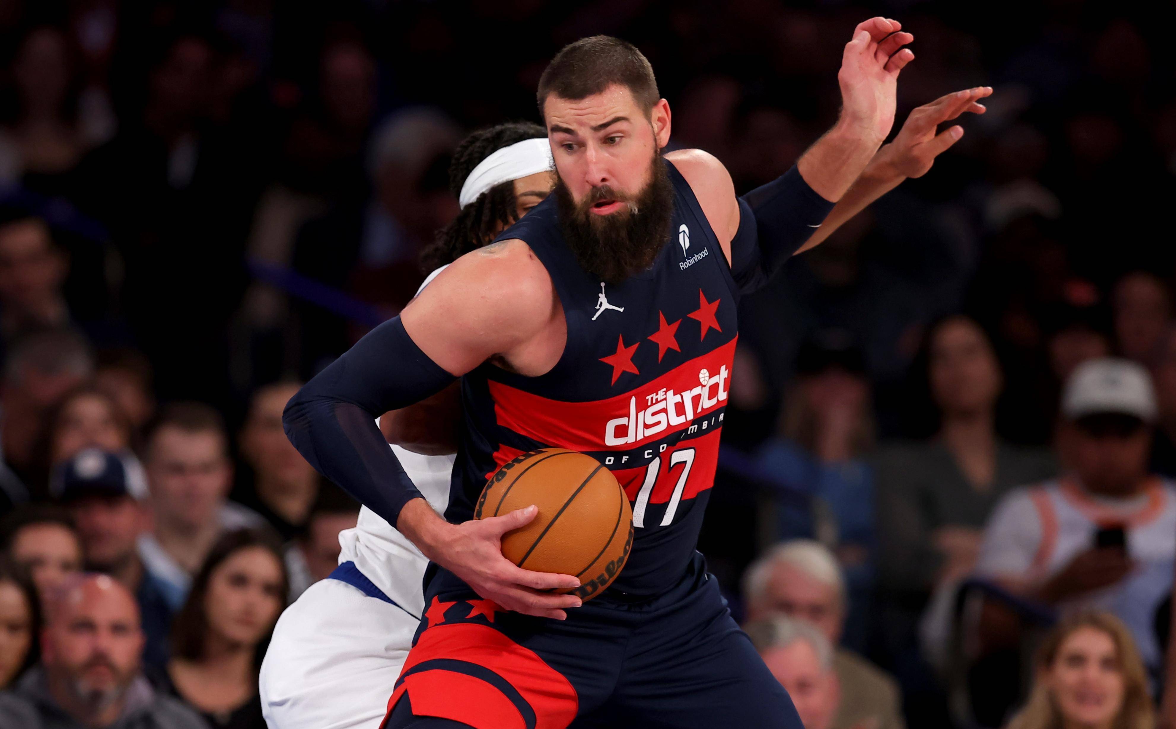 场上斗智斗 场上斗智斗