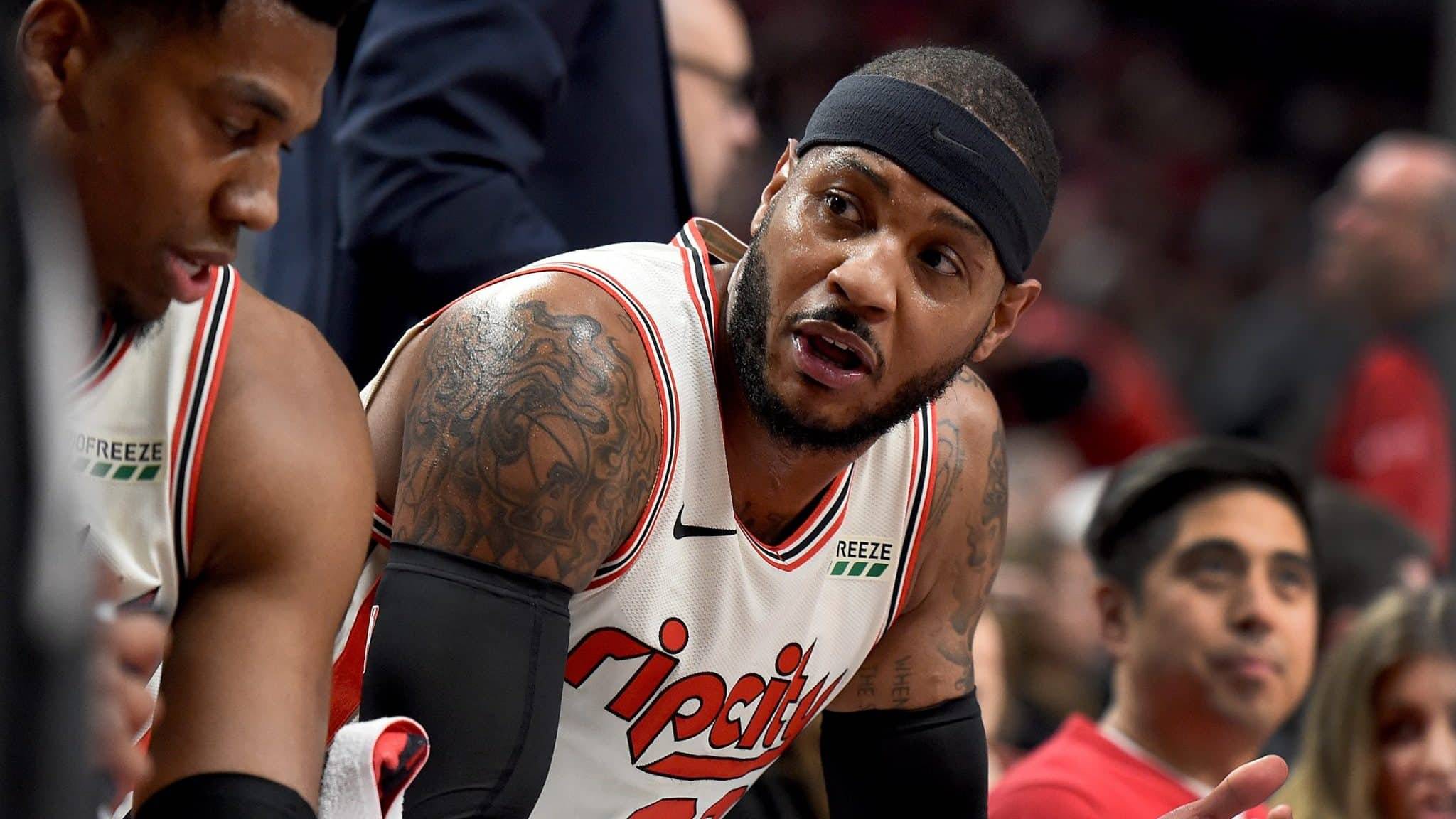 阿斯：尤文有意引入斯特林，可能成为菲利克斯回切尔西的关键