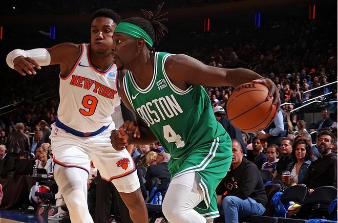 的对决充满 的对决充满